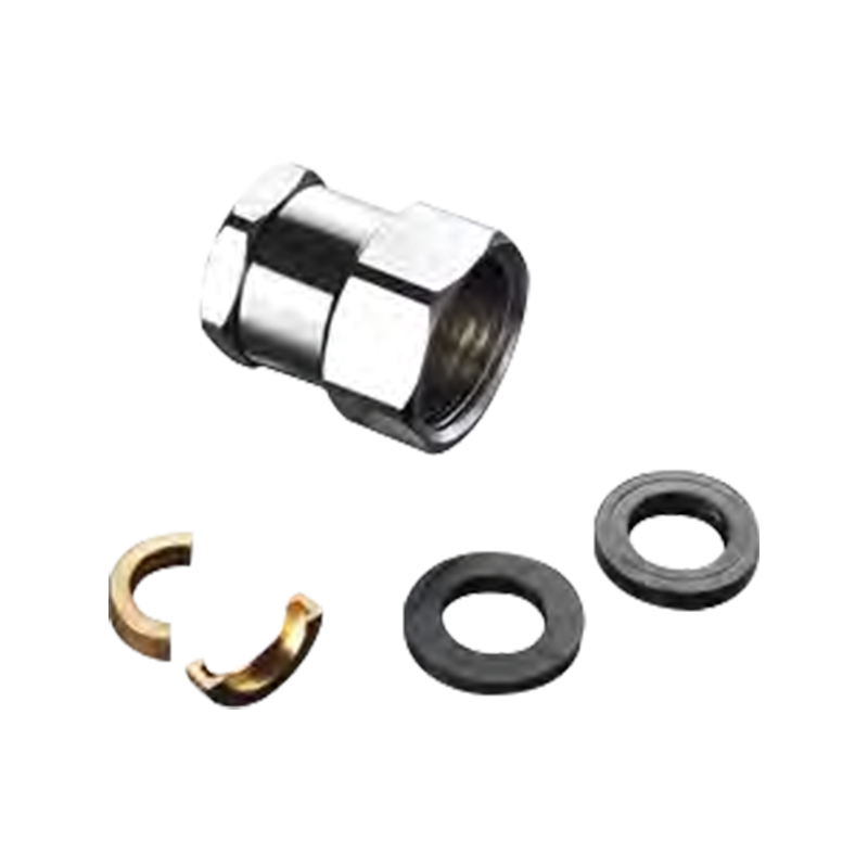 Kaasuputkiruuvivelki