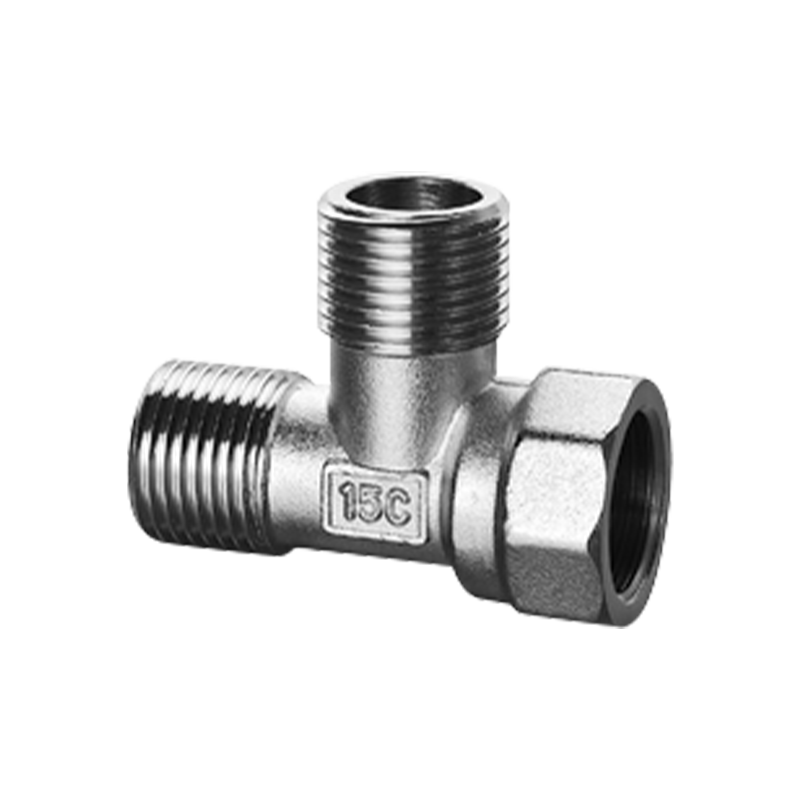 Sisä- ja ulkoinen lankapeite