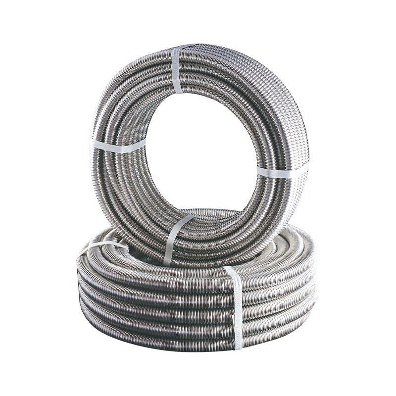 ZLS-01 Kotitalous Ruostumattomasta teräksestä vettä Lämmityspalkeet